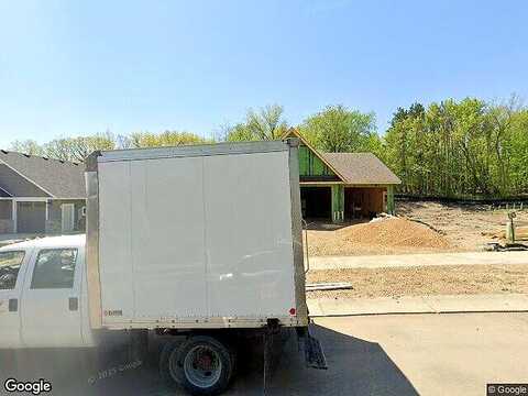 Ensconced Way, Chaska, MN 55318