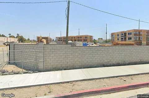 Bigsby Drive, Stanton, CA 90680