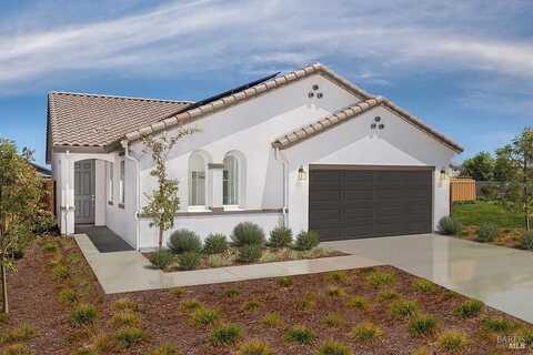 Romana Way, Oakley, CA 94561