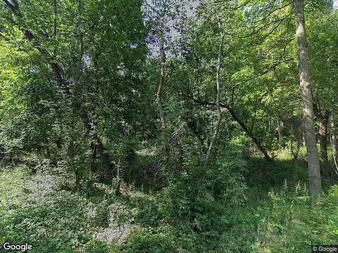 Fromm, ELKHART LAKE, WI 53020