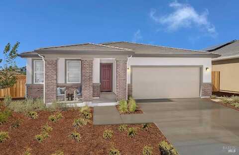 Romana Way, Oakley, CA 94561