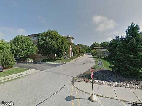 Frank Lloyd Wright, MIDDLETON, WI 53562