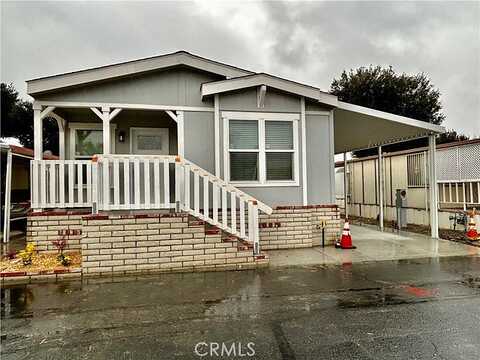 W Oakland Ave #G16, Hemet, CA 92543