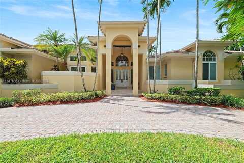 139Th, PALMETTO BAY, FL 33158