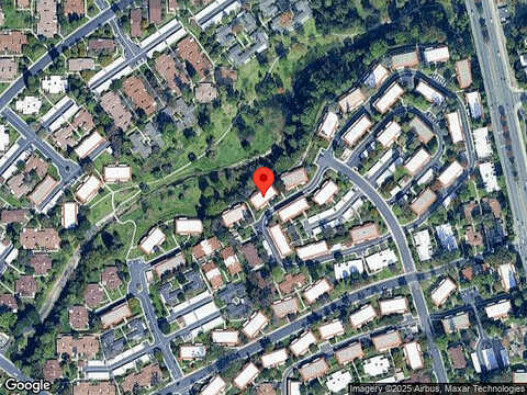 Avenida Sevilla #N, Laguna Woods, CA 92637