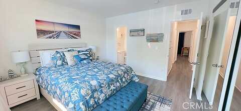 S Euclid Street #L-3, Santa Ana, CA 92704