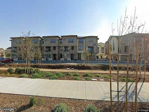 Victoria Way #103, Eastvale, CA 92880