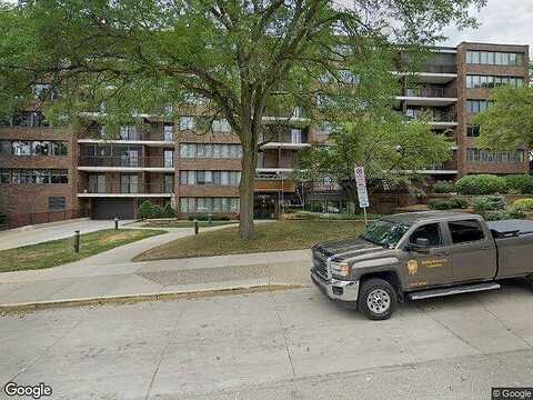 4Th, ROCHESTER, MN 55902
