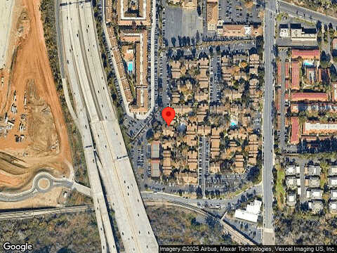 Rancho Misson Rd #186, San Diego, CA 92108