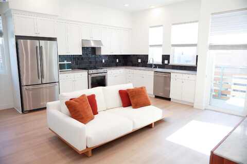 Somi Ct, HAYWARD, CA 94544