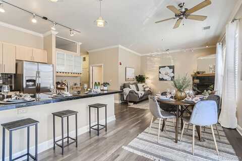 S Park Place #C111, Englewood, CO 80111