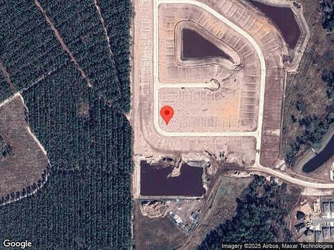 Spruce Alder Way, Jacksonville, FL 32219