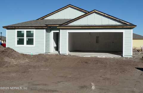 Spruce Alder Way, Jacksonville, FL 32219