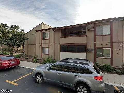 Adobe Falls Drive #16, San Diego, CA 92120