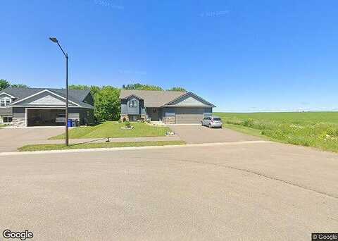 Prairie, NEW RICHMOND, WI 54017