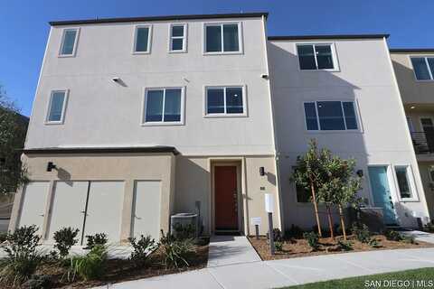 Seacliff Pl #Unit 66, San Diego, CA 92154