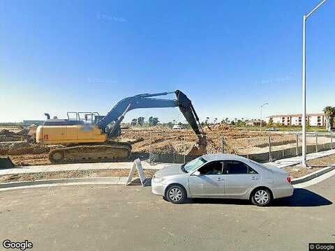 Seacliff Pl #Unit 64, San Diego, CA 92154
