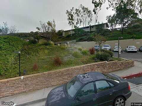 Telegraph Canyon Rd #Unit E, Chula Vista, CA 91910