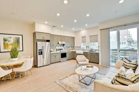 Somi Court, HAYWARD, CA 94544