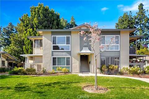 Calle Aragon #N, Laguna Woods, CA 92637