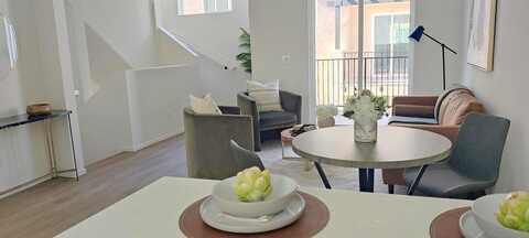 Naranja St #3, San Diego, CA 92114