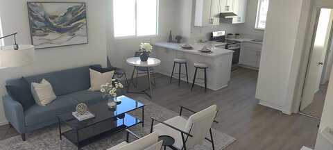 Naranja St #10, San Diego, CA 92114