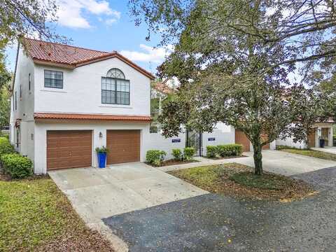 Via Verona Lane #103, ALTAMONTE SPRINGS, FL 32714