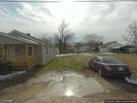 Kissimmee, SUFFOLK, VA 23434