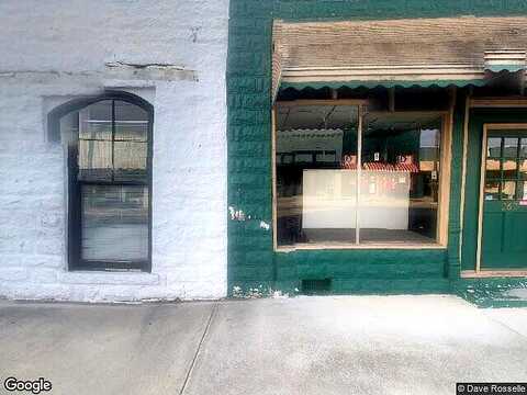 Alameda Street #129, Loganville, GA 30052