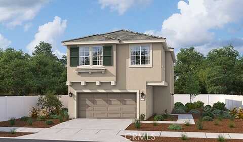 Checkerbloom Lane, Santa Paula, CA 93060