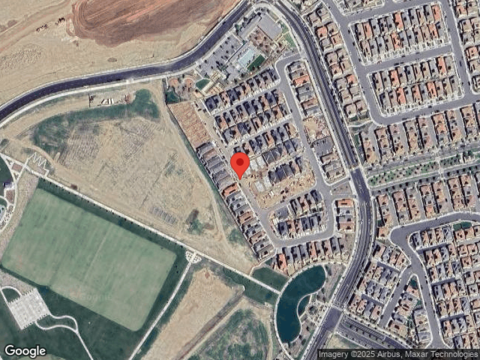 Checkerbloom Lane, Santa Paula, CA 93060