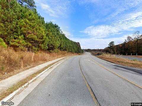 Collins Industrial Way, Lawrenceville, GA 30046