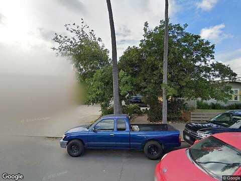 Felton, San Diego, CA 92116