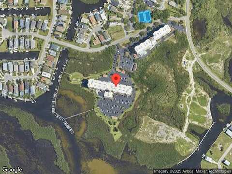 Seagull, NEW PORT RICHEY, FL 34652