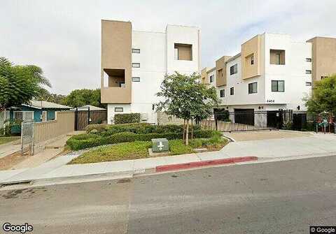 Oceanview Boulevard #Unit 1, San Diego, CA 92113