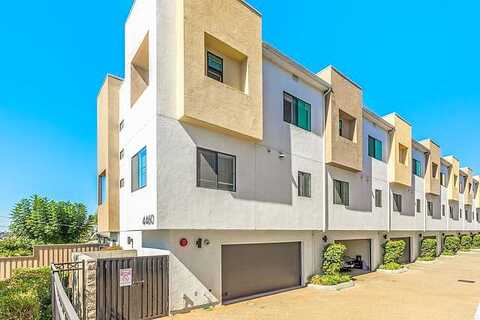 Oceanview Boulevard #Unit 1, San Diego, CA 92113