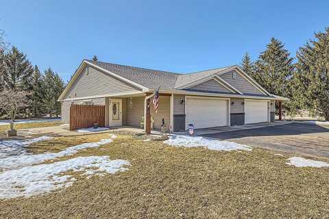 Paperjack, NEW RICHMOND, WI 54017