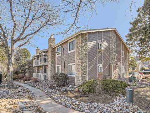 S Quebec Street #M-204, Denver, CO 80237