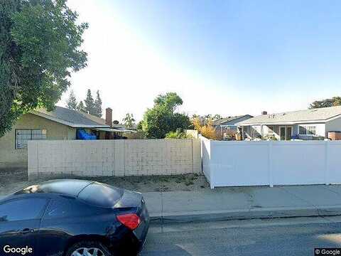 S Montoya Paseo, Ontario, CA 91762