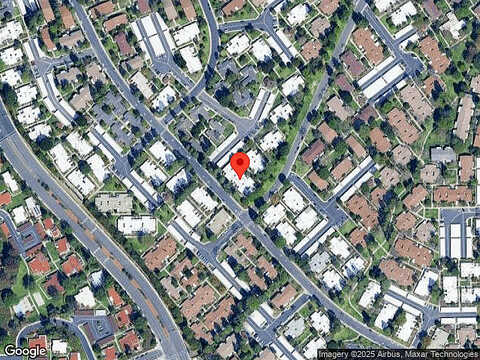 Avenida Castilla #C, Laguna Woods, CA 92637