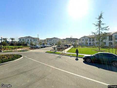 S Wildflax Paseo #85, Ontario, CA 91761