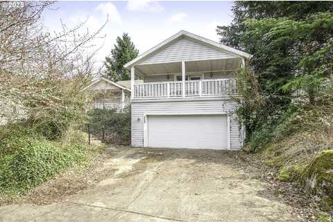 Mountain View, ESTACADA, OR 97023
