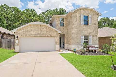 Blossom Valley, MAGNOLIA, TX 77354