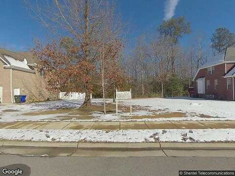 Brians, SUFFOLK, VA 23434