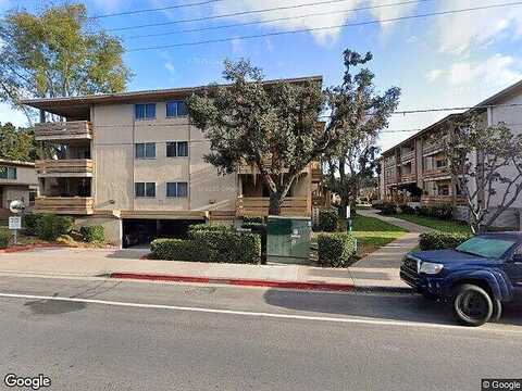 Valeta, San Diego, CA 92110