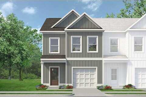 Alameda Street #131, Loganville, GA 30052