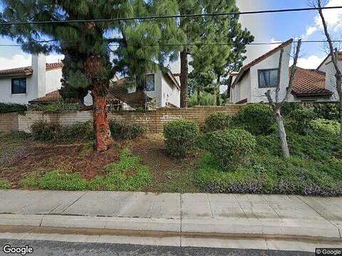 S Via El Modena #5, Orange, CA 92869