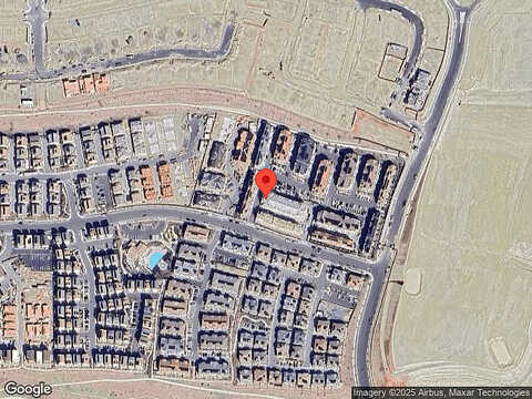 Fawn Street, Rancho Mission Viejo, CA 92694