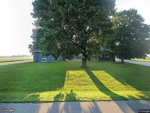 Milton Shopiere, JANESVILLE, WI 53546