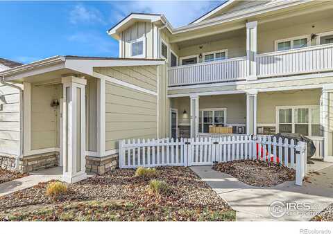 W 29Th Street #2, Greeley, CO 80634